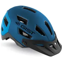 Gist Kop Mtb-hjelm