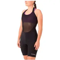 Giro Chrono Sport Halter Cykelshorts