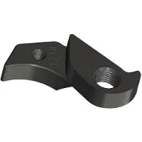 Pilo D1214 Orbea Gearøre