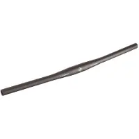 Promax Wider Styr