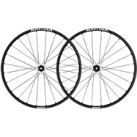 Mavic Allroad S Cl Disc Hjulset Til Gravelcykel