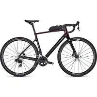 Focus Paralane 8.8 Rival Etap Axs 2024 Landevejscykel