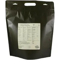Trek'N Eat Daglig Ration Type 3