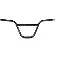 Wethepeople Stallis Dan Kruk Signature Rise 235 Mm Styr