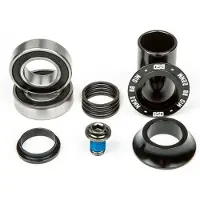 Bsd Substance Bmx Krankboks