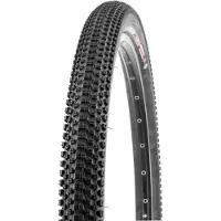Kenda Small Block Eight Pro Dtc L3r Pro/stick-e 29´´ X 2.10 Mtb-dæk