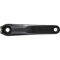 Shimano Steps E8050 E-bike Pedalarm