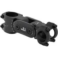Contec Cobra 25.4 Mm Cykel Frempind