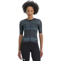 Sportful Glitch Sweatshirt