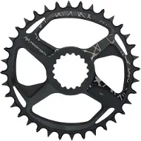 Fsa Sl-k Mtb Dm Kædehjul