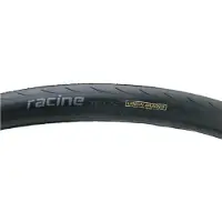WTB tyres Racine Deluxe 700c X 25 Stiv Landevejsdæk