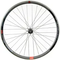 Gurpil Infinite M4050 29´´ Cl Disc Mtb Baghjul