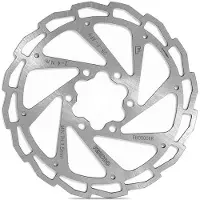 FERODO Mtb 1.8 Mm Bremse Skive