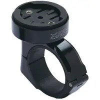 Xon Clamp Garmin Cykelcomputerholder