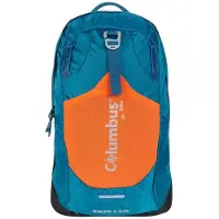 Columbus Biker 8l Air Rygsæk