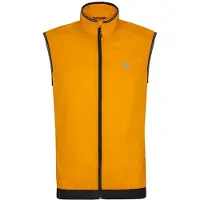 Ziener Nechamus Vest