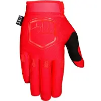 Fist Handwear Stocker Handsker
