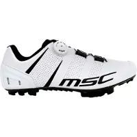 MSCH Copenhagen Xc Pro Mtb-sko