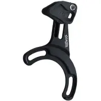 Campa Bros Kombat Min Shimano E8000 Kædeguide