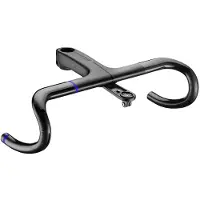 Giant Contact Slr W46 Integreret Cykelstyr
