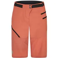 Ziener Nibela Shorts