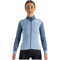 Sportful Kelly Langærmet Trøje