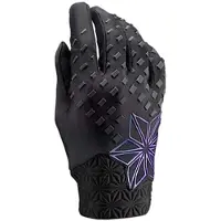 Specialized Galactic Handsker