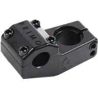 Primo Icon T/l 22.2 Mm Cykel Frempind