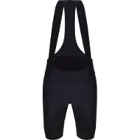 Santini Super Lite Cykelshorts
