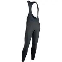 Northwave Fast Cykelbukser