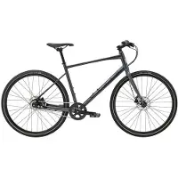 Marin Presidio 2 700c X 2024 Cykel