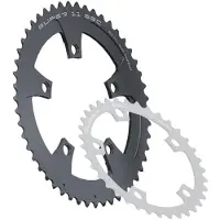 Miche Super11 Ssc Exterior 5b Shimano 110 Bcd Kædehjul
