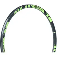Gtr Sl30 29´´ Fv Mtb Fælg