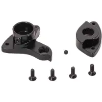 Bombtrack Bt-dh-005 Gearøre-sæt