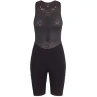 Rapha Cargo Cykelshorts