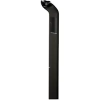 Ritchey Pro Carbon Sadelpind