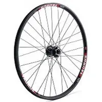 Gurpil Taurus M4050 26´´ Mtb Forhjul