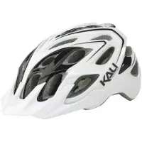 Kali Protectives Chakra Plus Mtb-hjelm