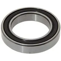 Bearing Cw External Step Krankleje