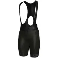 ALÉ Speedfondo Cykelshorts