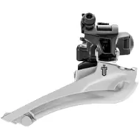 Microshift Sword F Forreste Gearskifter