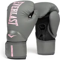 Everlast Elite 2 Kunstlæder Boksehandsker
