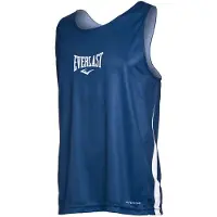Everlast Amateur Competition ærmeløs T-shirt