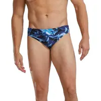 Tyr Reflecta Badetrusser