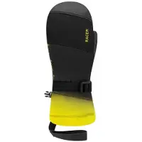 Racer Miga6 Gore-tex Handsker