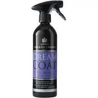 Carr & Day & Martin Dreamcoat Shine 500ml
