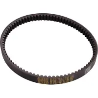 DAYCO Standard Cvt7190 Variatorrem