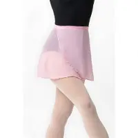 Intermezzo Giselle Nederdel