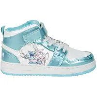 Cerdá Stitch Sko