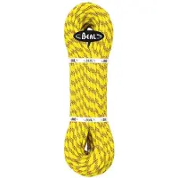 BEAL Karma 9.8 Mm Reb
